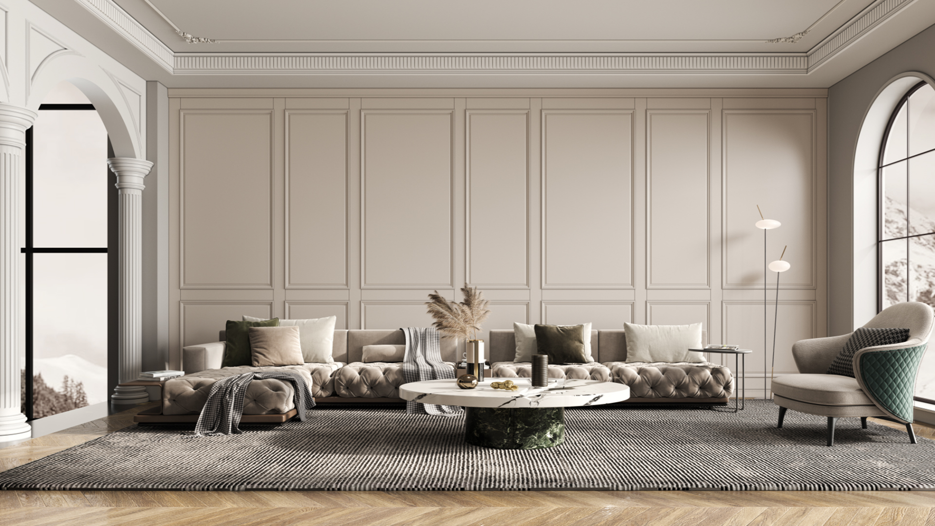 /case/2025-05-08/93.html