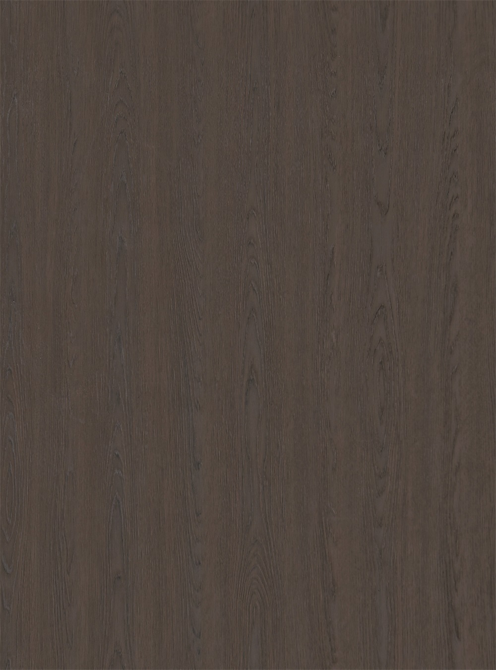 /huase/2025-05-30/164.html