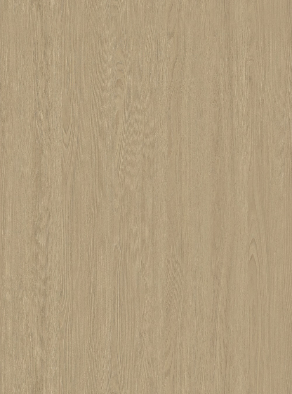 /huase/2025-05-30/153.html