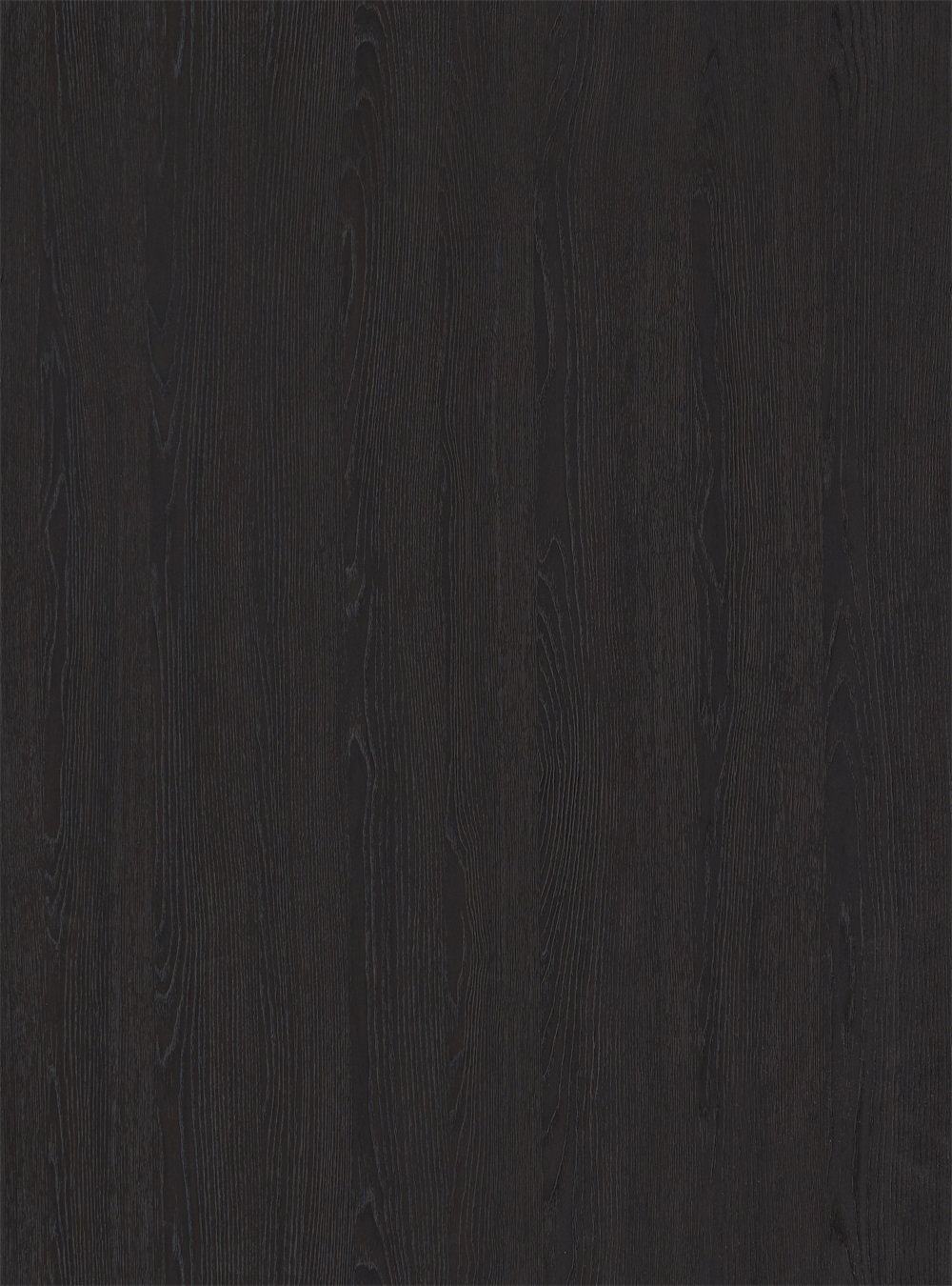 /huase/2025-05-30/162.html