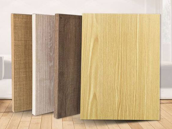 /news/n1/2025-08-28/132.html